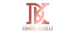 Disha Kahai